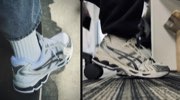 ASICS GEL-KAYANO 14